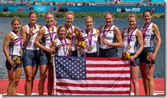 US-Rowing1