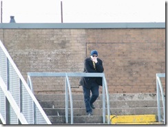 Forfar V Arbroath 30-3-13 (38)
