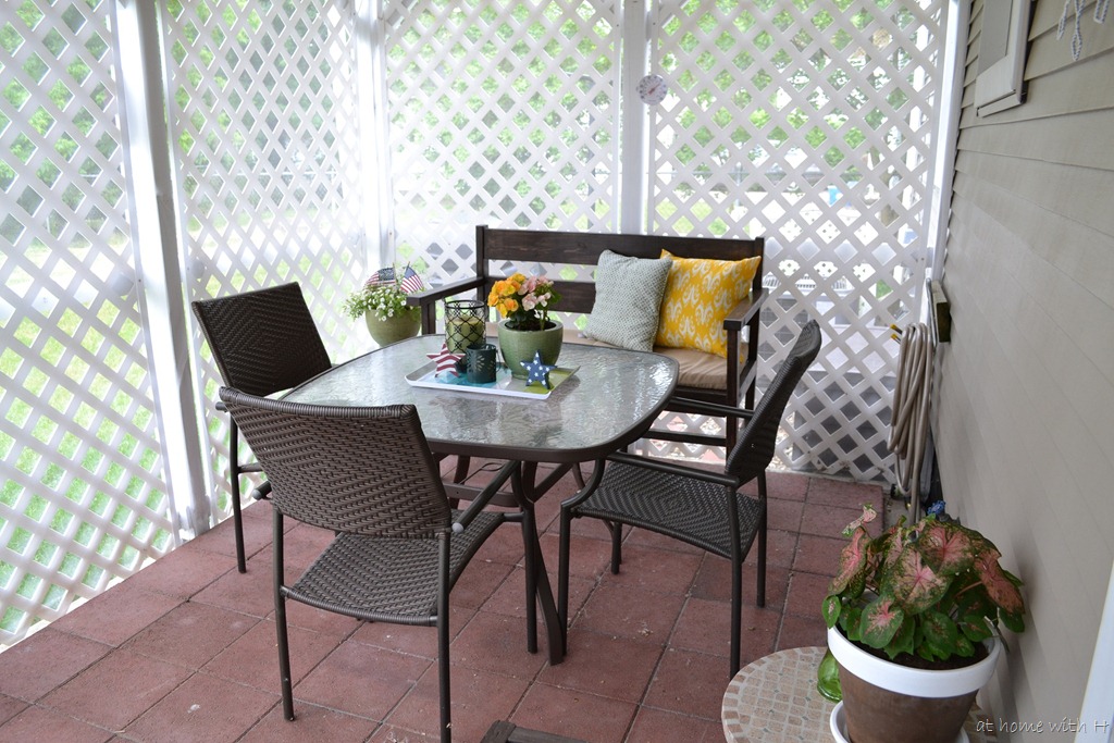 [patioinside_finished_athomewithh%255B3%255D.jpg]