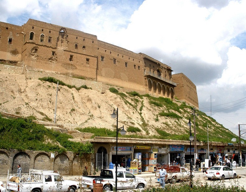 citadel-irbil-11