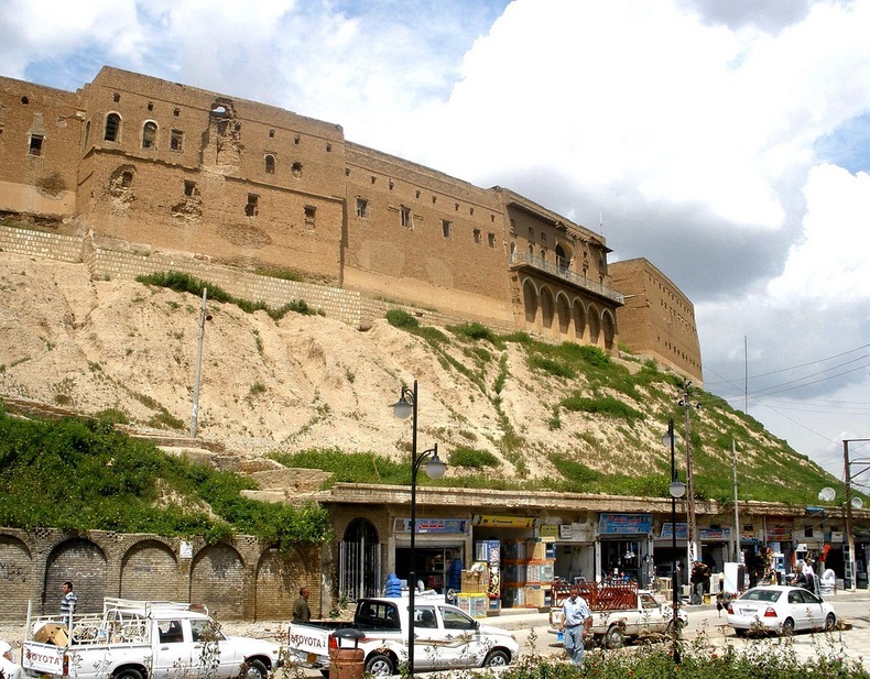    2015 About citadel-irbil-11%255