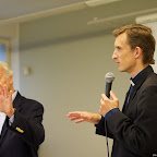2011-06-22-09-19-12_081.jpg