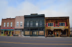IMAGE_1000000318.JPG