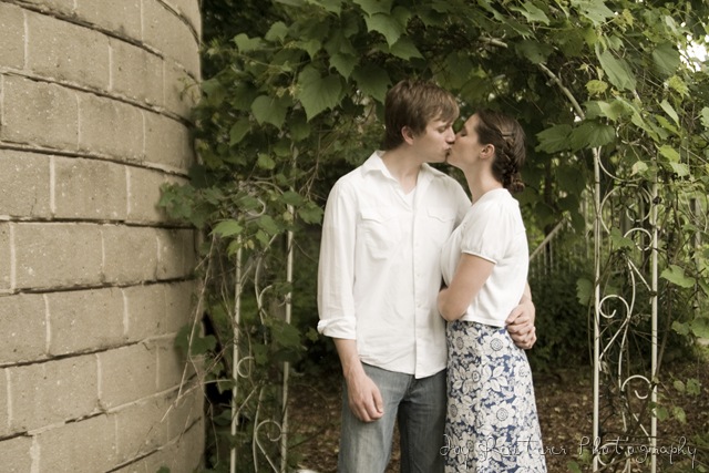 [engagementimg_0160_1%255B7%255D.jpg]