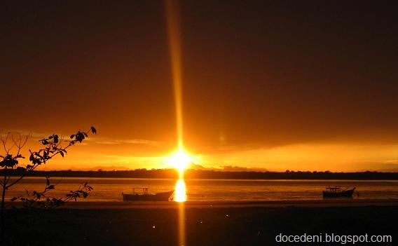 [sol7%255B7%255D.jpg]