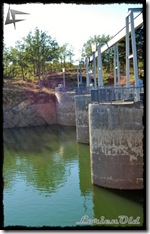Presa_Vinuesa (4)