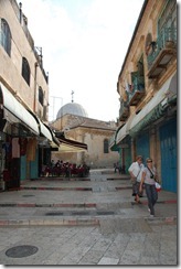 Oporrak 2011 - Israel ,- Jerusalem, 23 de Septiembre 392 Oporrak 2011 - Israel ,- Jerusalem, 23 de Septiembre 392