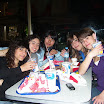 20090702_1151371420_onu2008_32.jpg