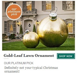 [ornaments13.jpg]