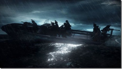 medal of honor warfighter news 014