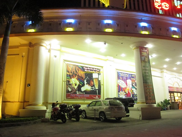 [IMG_41522.jpg]