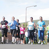 Penicuik 10k 2011 (235 Photos) Penicuik 10k 2011 (235 Photos)