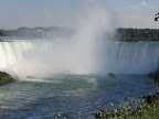 IMG_5110.JPG