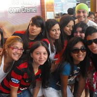  Jogo_do_Flamengo_Final_Carioca_03_05_2009