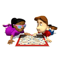 kids_playing_boardgame_lg_nwm[1]