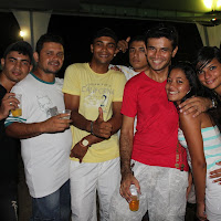  Bandida_do_Trapiche_08_01_2012