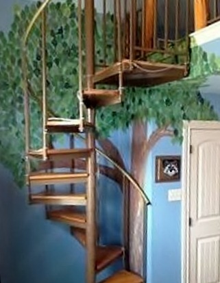 [Loft%25201%255B5%255D.jpg]