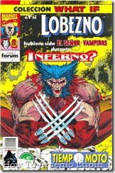 P00045 - What if v1 #47