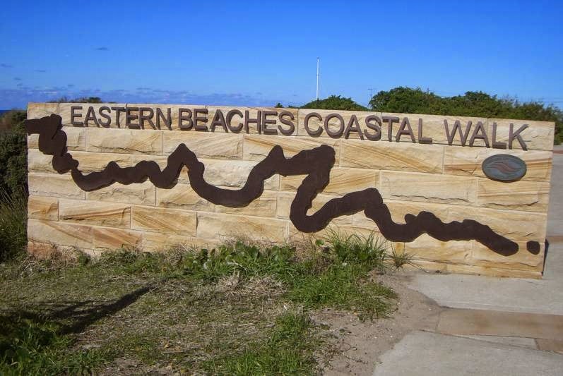 [Eastern-Beaches-Coastal-Walk%2520sign%255B3%255D.jpg]