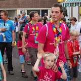 IMG_2088.JPG