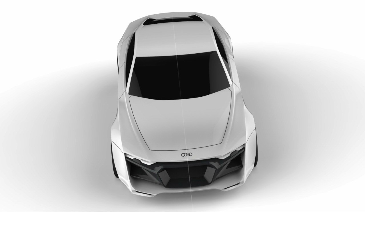 [Audi-R9-Concept-CS172.jpg]