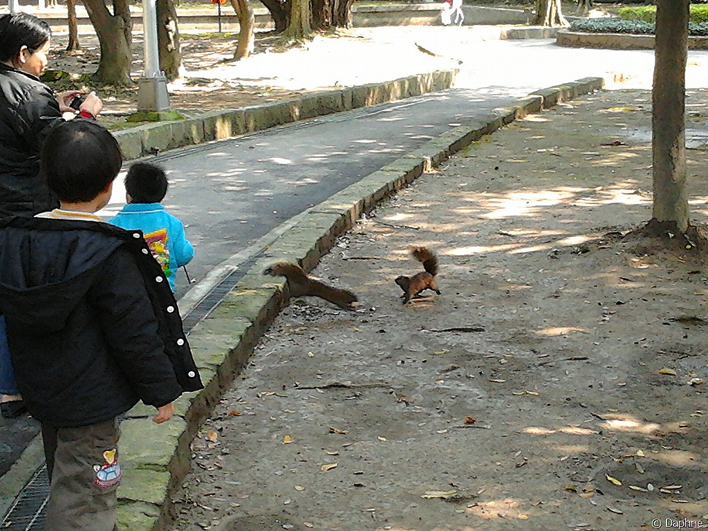 [2012-02-29%252013.20.38%255B4%255D.jpg]