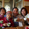 taiwan-April2008 068.JPG