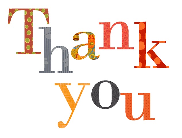 [Thank%2520you%255B12%255D.jpg]