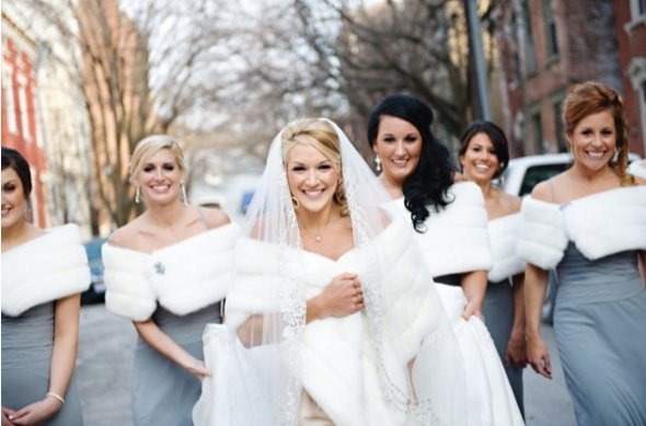[winter_wedding_1%255B3%255D.jpg]