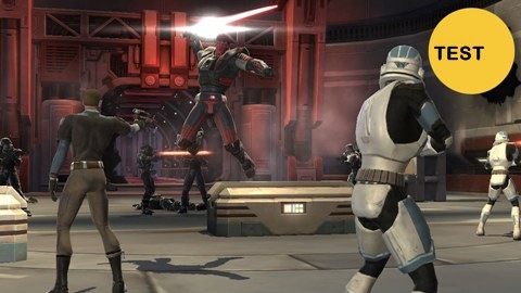 [star%2520wars%2520the%2520old%2520republic%2520review%252001b%255B3%255D.jpg]
