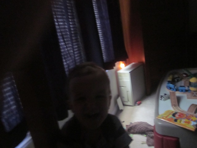 [June2011%2520045%255B3%255D.jpg]