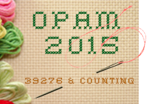 [opam2015%255B4%255D.png]