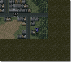 WGF第四次0.98漢化版1023 WGF第四次0.98漢化版1023