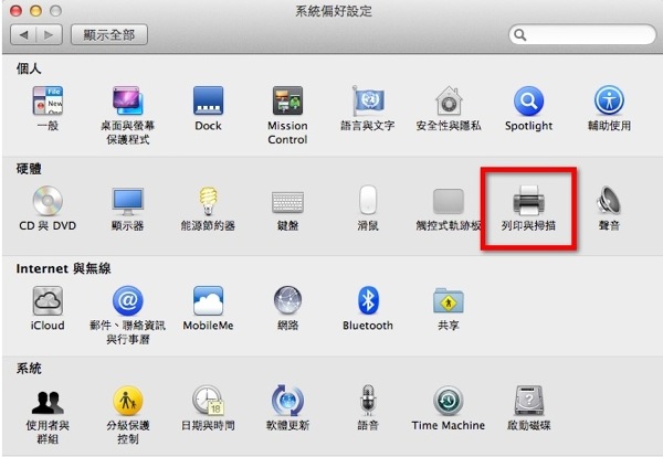 airprint5-1.jpg Airprint5 1