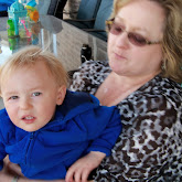 Annettes Birthday - 116_0290.JPG