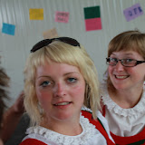 Duernleis2011_51.jpg