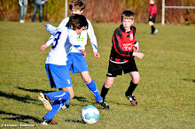 20130402 - BATO E1 - WVV E3 - 003.jpg