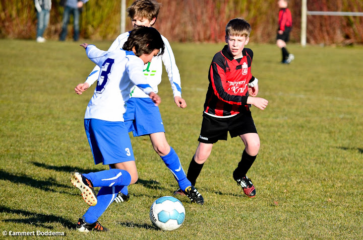 20130402 - BATO E1 - WVV E3 - 003.jpg