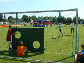 VenL60jaar-0173.JPG