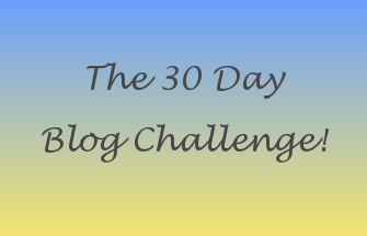 [30-day-blog-header3.png]