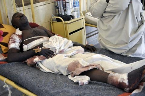 [Reuters_Nigeria_Bomb_Victim_01_21_2012_480%255B2%255D.jpg]