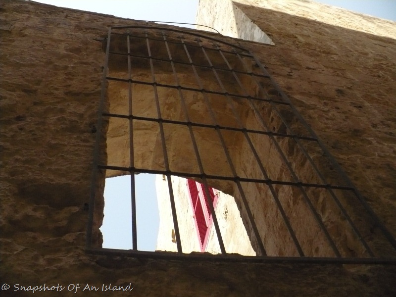 [Medieval%2520Mdina%2520022%255B3%255D.jpg]