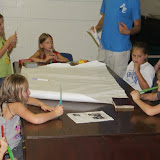 elementary week 2011 - IMG_2129.JPG