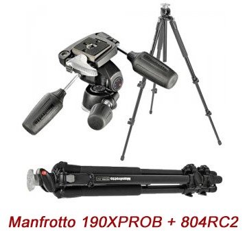 [Manfrotto%255B7%255D.jpg]