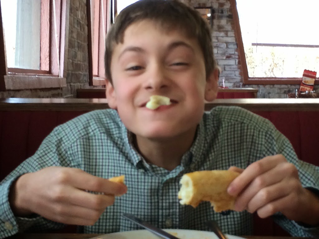 [bowl%25204%255B4%255D.jpg]