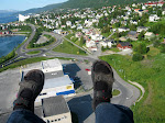 mer føtter