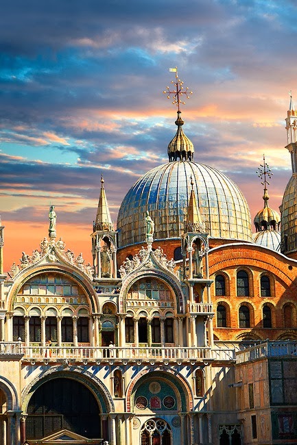 [St-Marks-Basilica-Venice%255B3%255D.jpg]