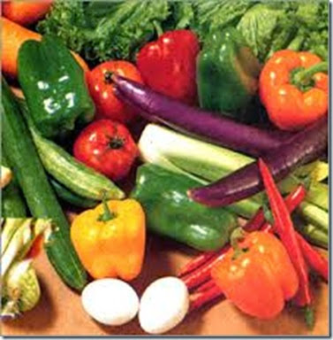 fresh-vegetables