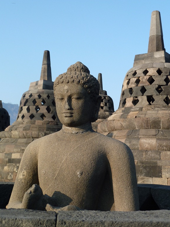 [Indonesia-Jogyakarta-Borobudur-Templ%255B18%255D.jpg]