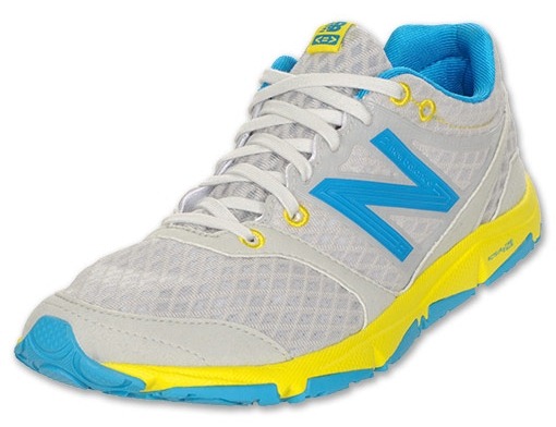 [New%2520Balance%2520730%2520Blue%2520Yellow%2520Womens%255B4%255D.jpg]